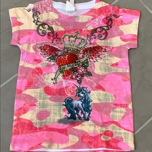 🎃3+ for $5 each! 🎃 Las Vegas tee